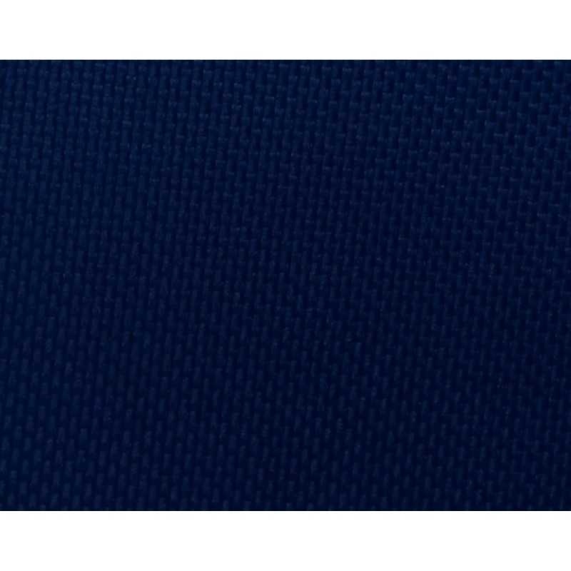 Fotoliu Relaxo XL , Material Impermeabil - Indigo - 1 | YEO