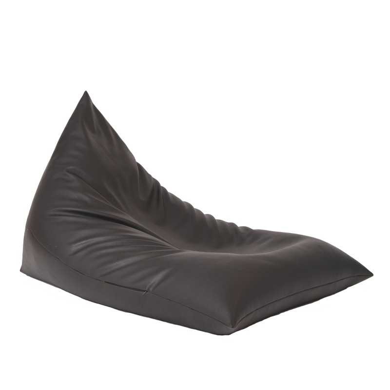 Aceasta este imaginea corespunzatoare acestui obiect