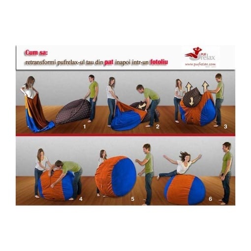 Aceasta este imaginea corespunzatoare acestui obiect