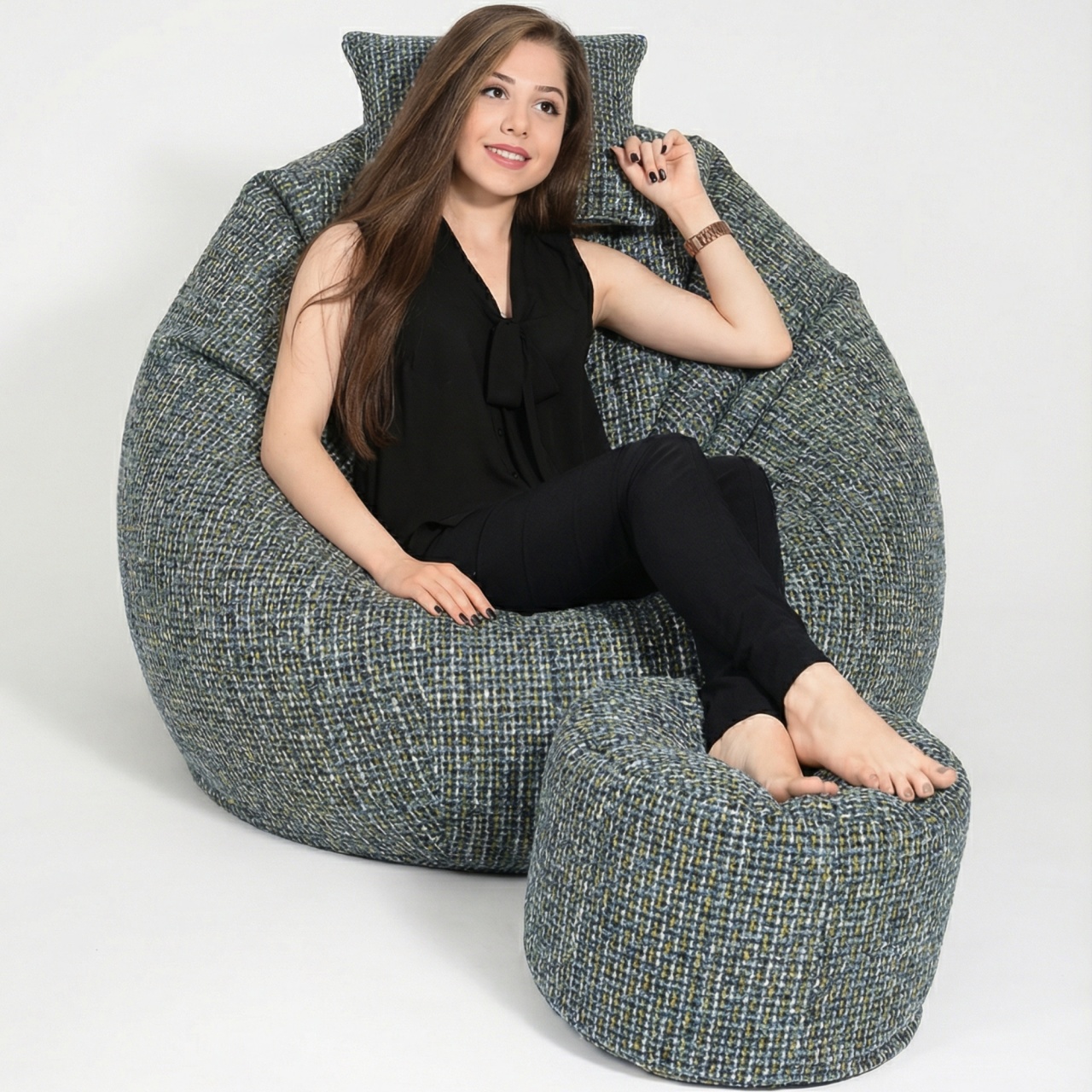 Aceasta este imaginea corespunzatoare acestui obiect