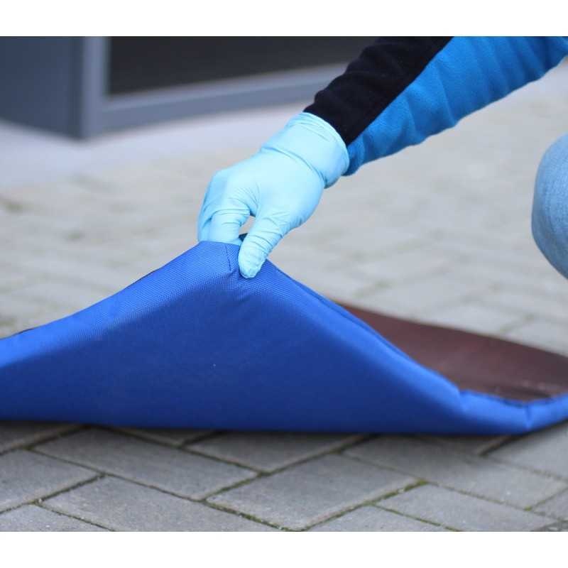 Aceasta este imaginea corespunzatoare acestui obiect