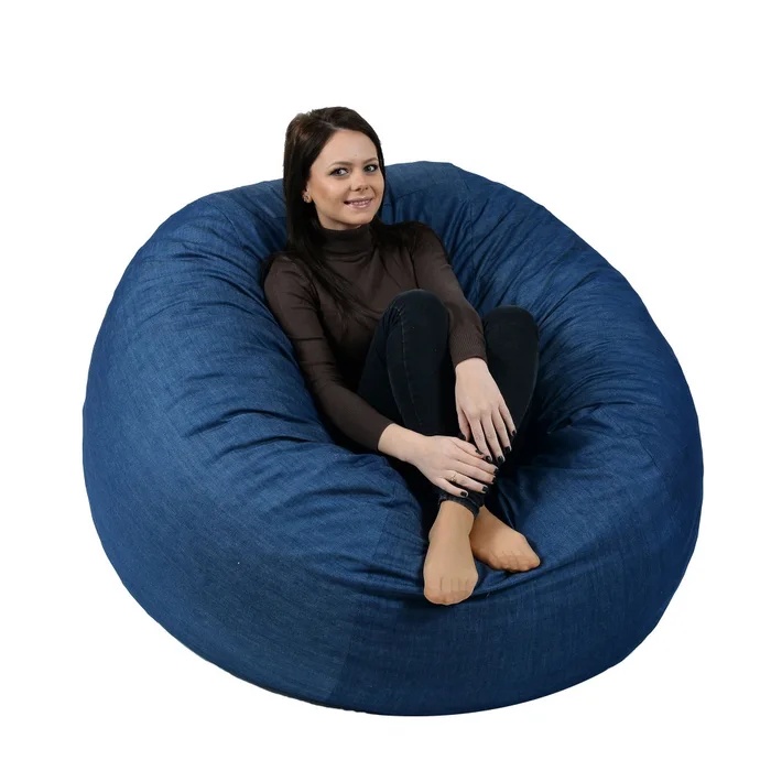 Aceasta este imaginea corespunzatoare acestui obiect