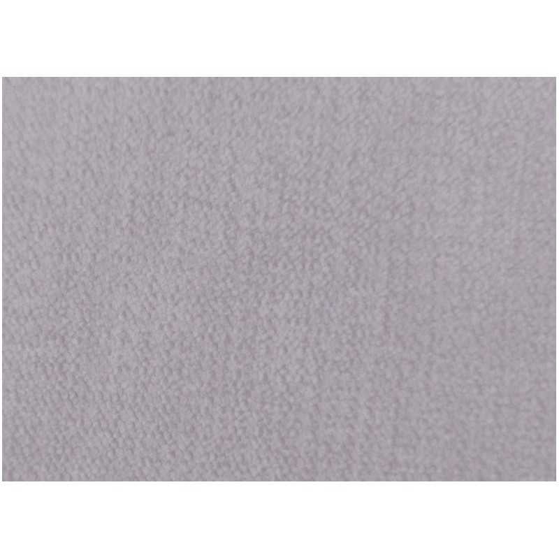 Fotoliu Relaxo, Material Textil - Lilac - 1 | YEO