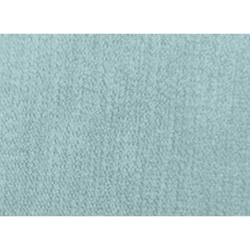 Fotoliu Relaxo XL , Material Textil - Light Mint - 1 | YEO