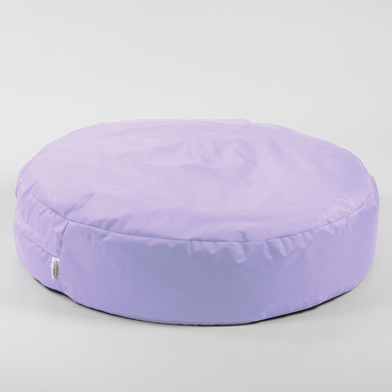 Fotoliu Relaxo XL Pufrelax, material impermeabil, Lilac - 2 | YEO