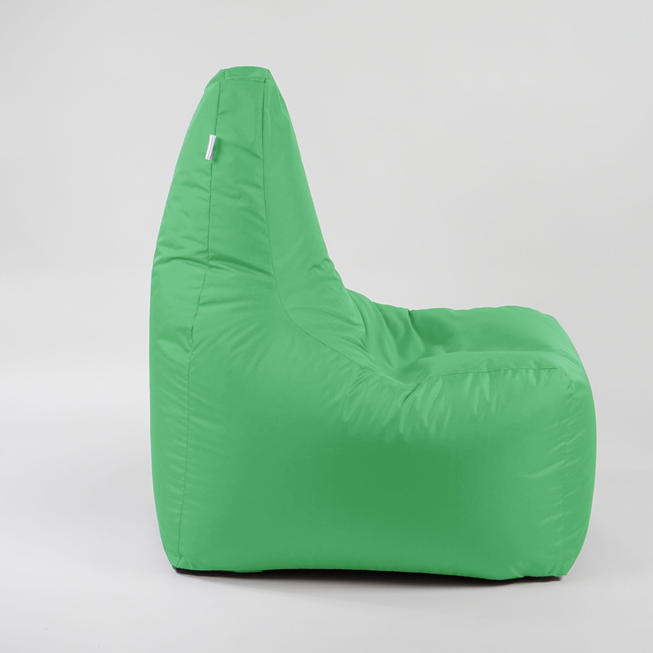 Fotoliu tip Scaun Sunlounger EVO XL Pufrelax, material impermeabil, Green Apple - 1 | YEO