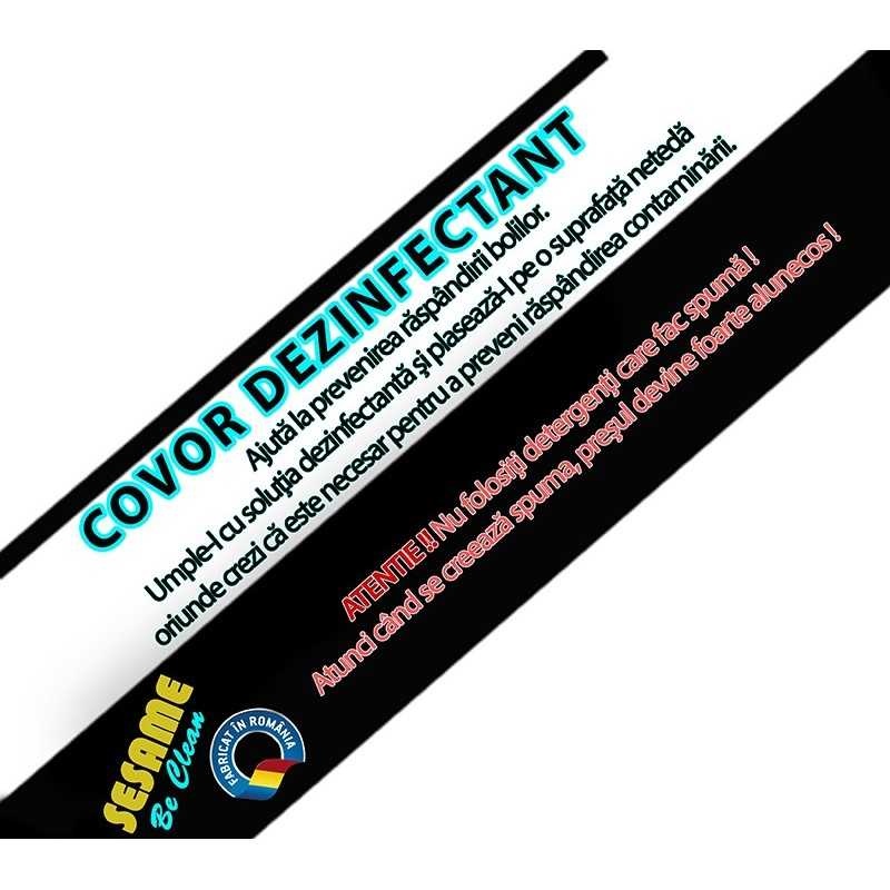 Aceasta este imaginea corespunzatoare acestui obiect