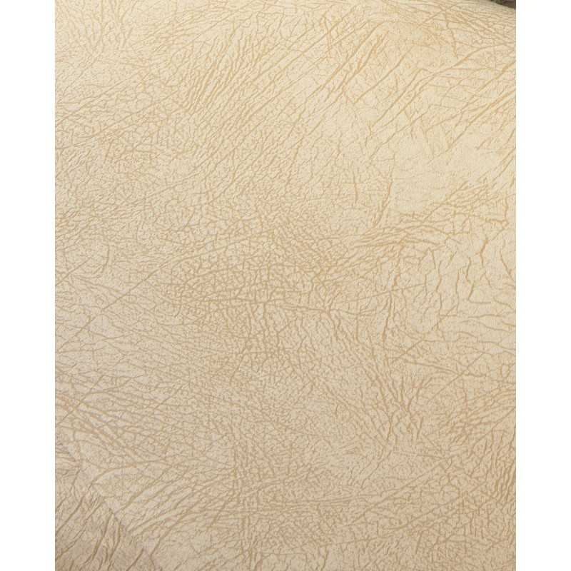 Fotoliu Nirvana Hobbit, Material Textil - Marble - 4 | YEO