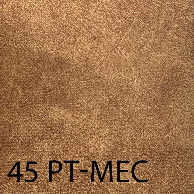 Fotoliu puf copii, Nirvana Light Pufrelax, Material Textil - Mecca - 1 | YEO