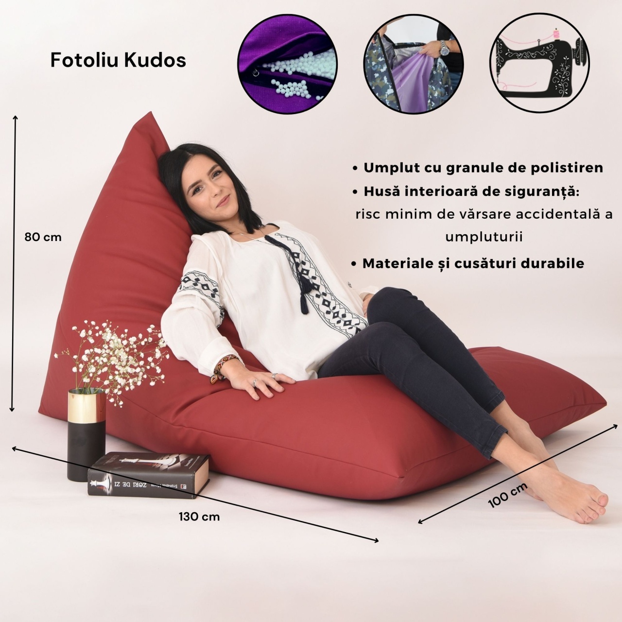 Aceasta este imaginea corespunzatoare acestui obiect