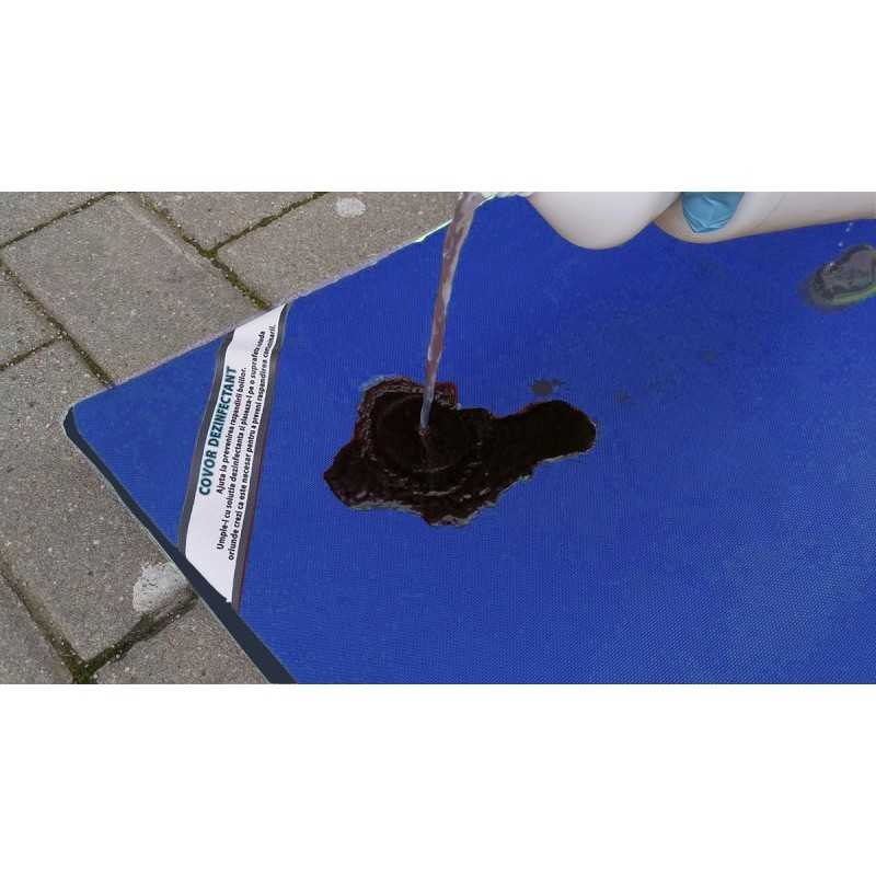 Aceasta este imaginea corespunzatoare acestui obiect