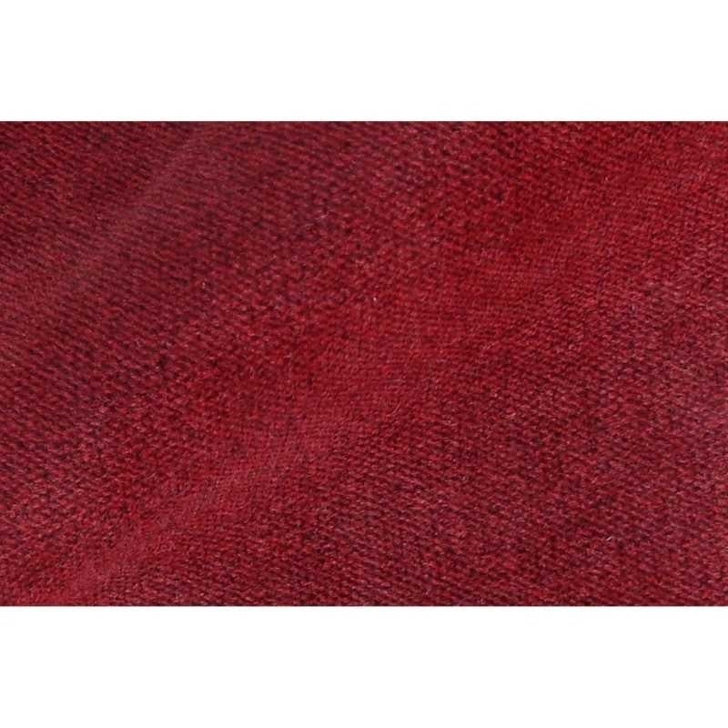 Fotoliu Matusalem, Material Textil - Sour Cherry - 2 | YEO