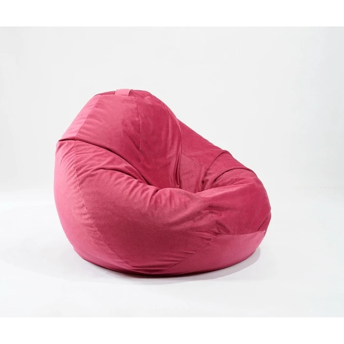 Aceasta este imaginea corespunzatoare acestui obiect