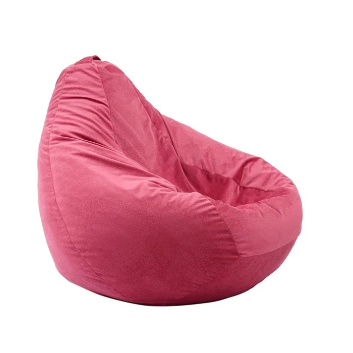 Aceasta este imaginea corespunzatoare acestui obiect