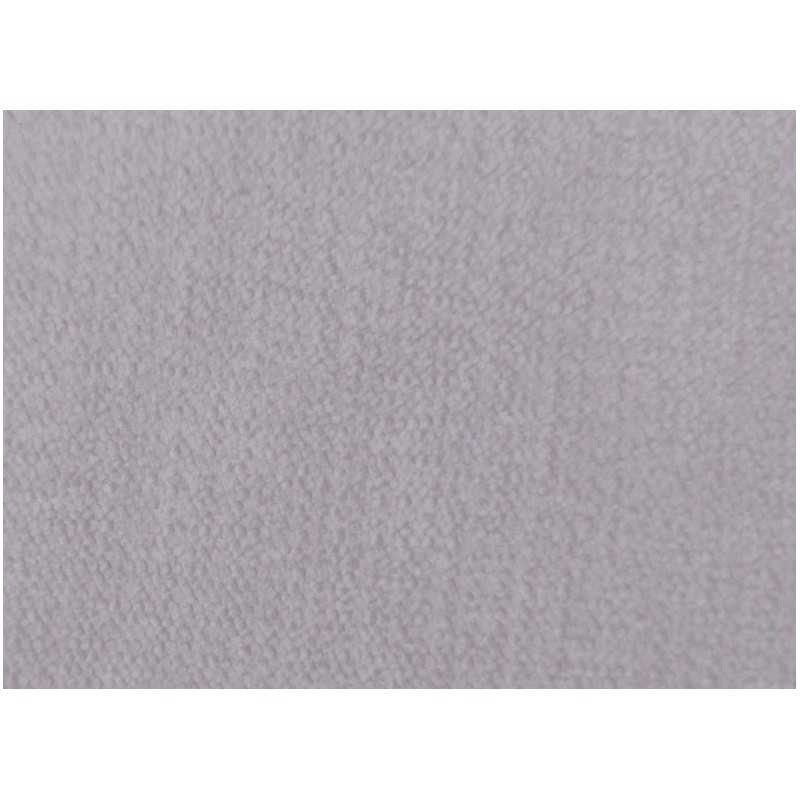 Fotoliu Relaxo XL , Material Textil - Lilac - 1 | YEO