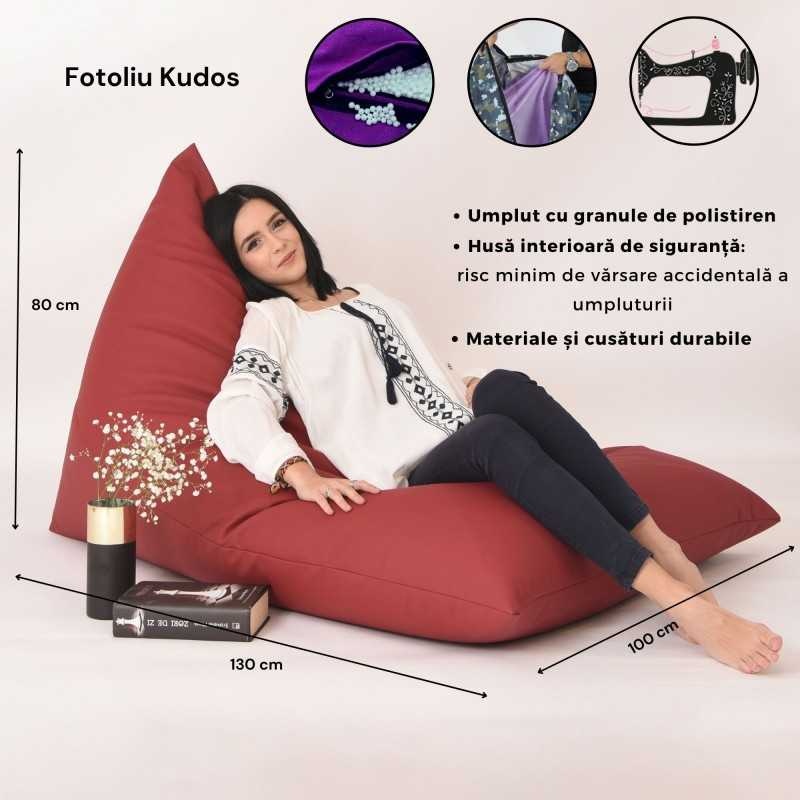 Aceasta este imaginea corespunzatoare acestui obiect