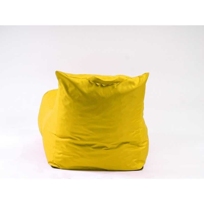 Fotoliu Looloop, Material Impermeabil - Yellow Quince - 1 | YEO