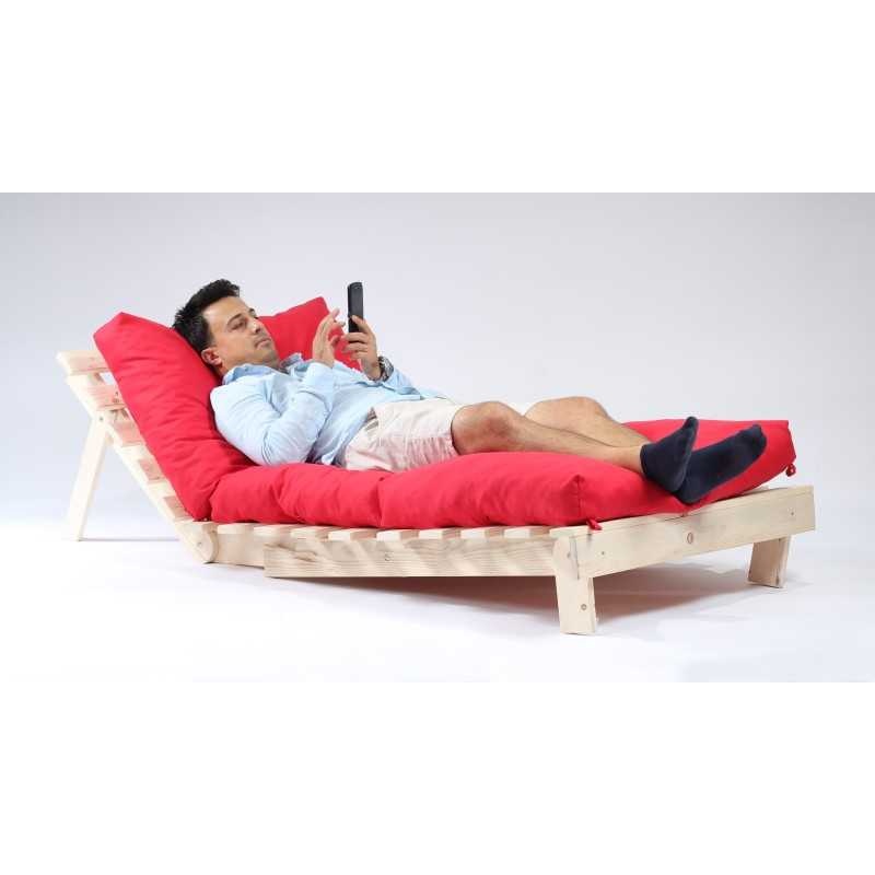 Aceasta este imaginea corespunzatoare acestui obiect