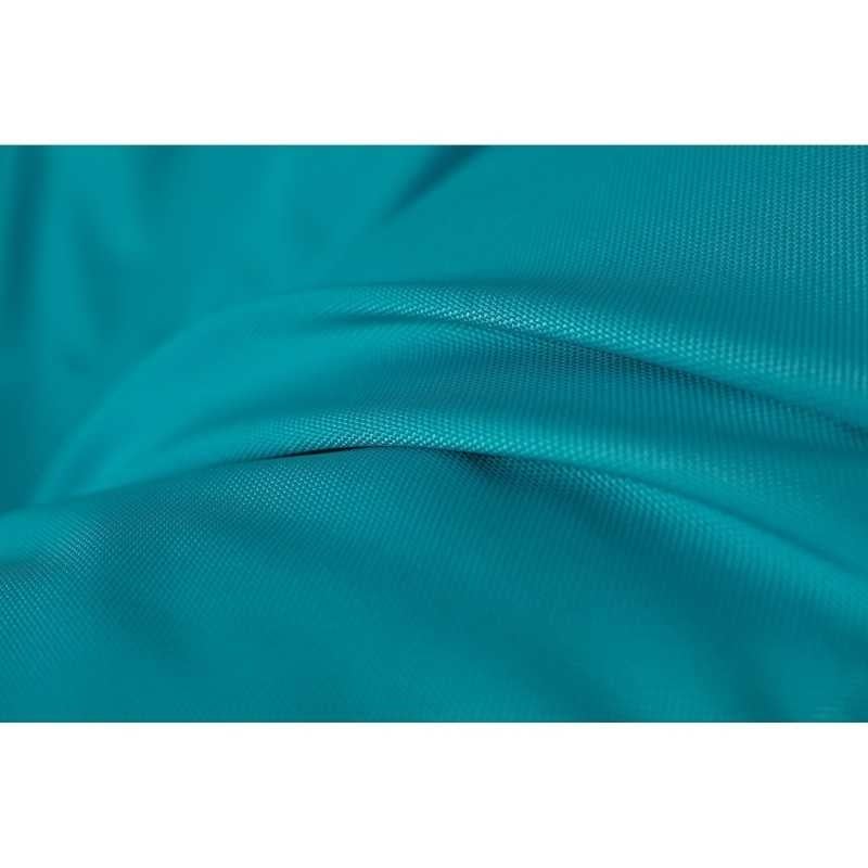 Fotoliu Relaxo XL , Material Impermeabil - Aqua - 1 | YEO