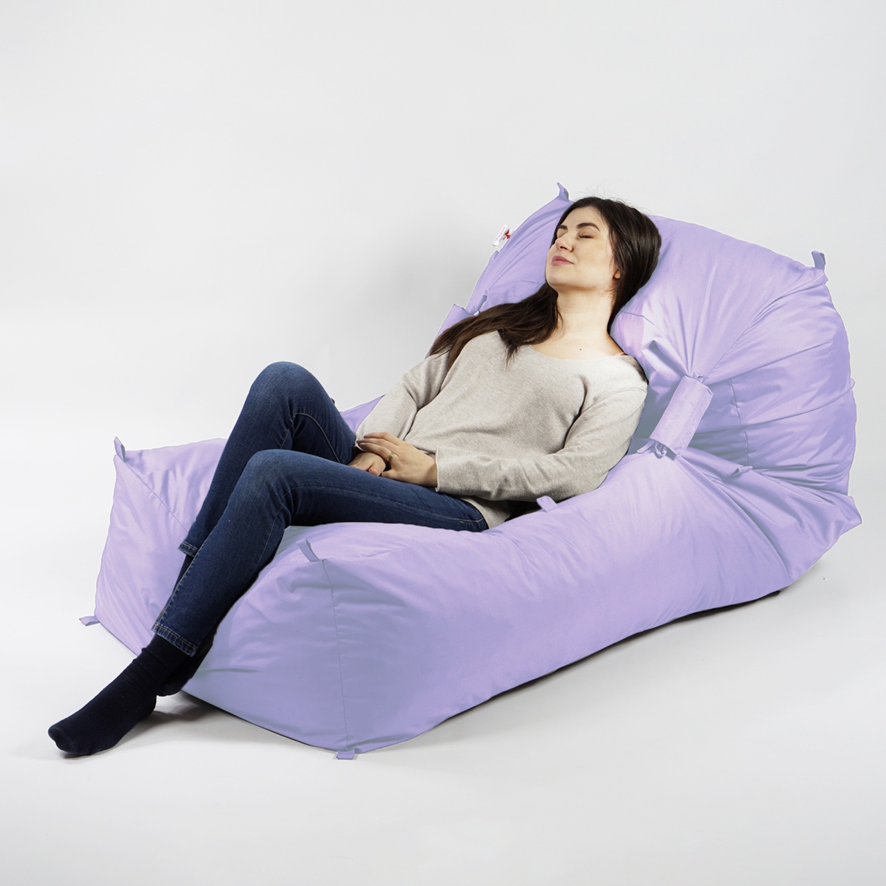 Aceasta este imaginea corespunzatoare acestui obiect