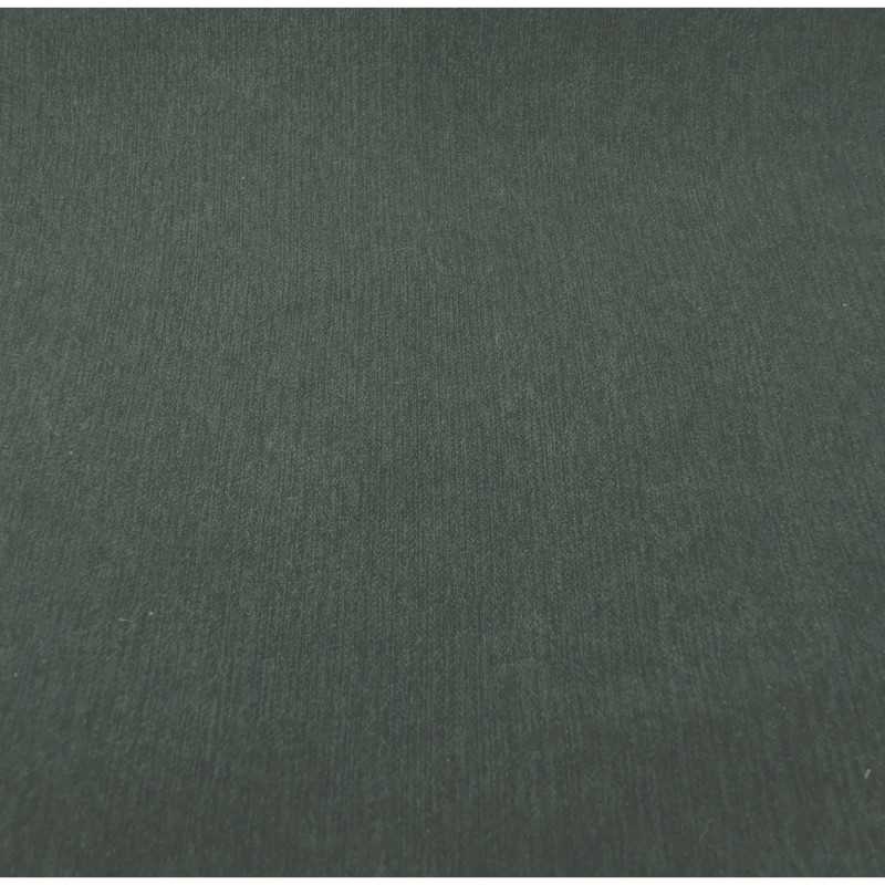 Set Fotoliu King Size cu Perna, Material Textil - Grey - 1 | YEO