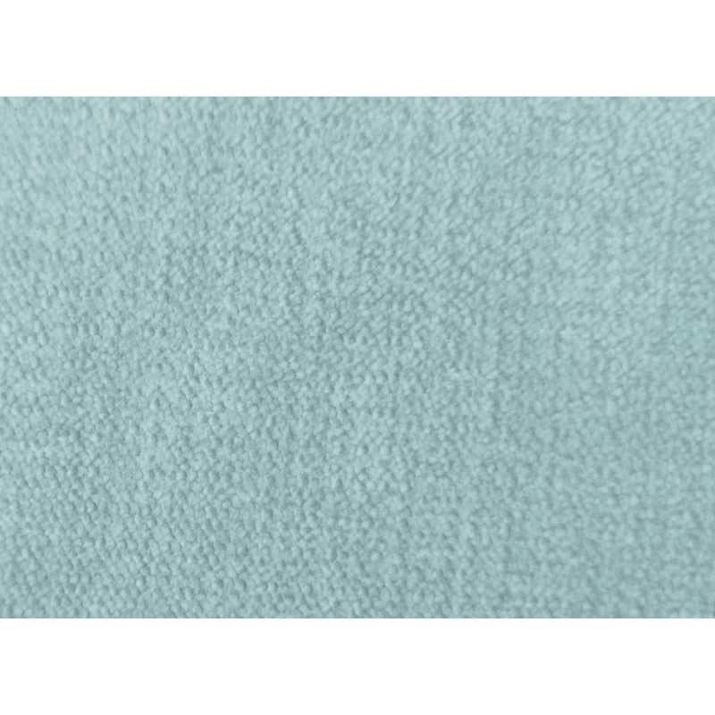 Fotoliu Nirvana Grande, Material Textil - Light Mint - 1 | YEO