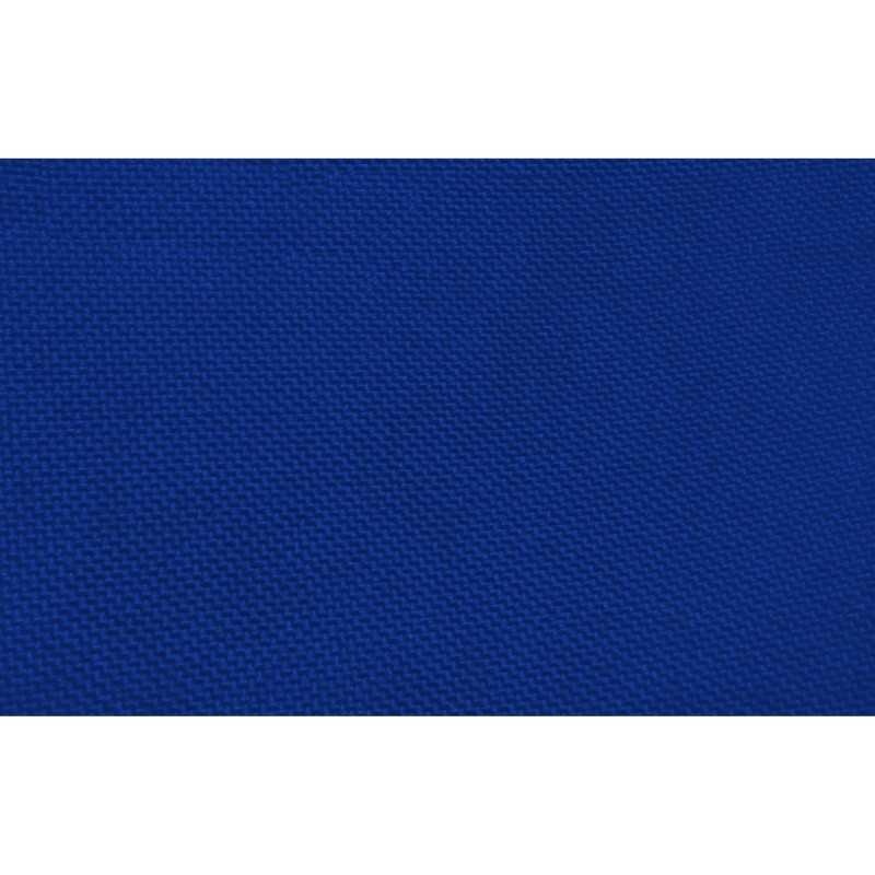 Fotoliu Relaxo, Material Impermeabil - Blue Royal - 1 | YEO