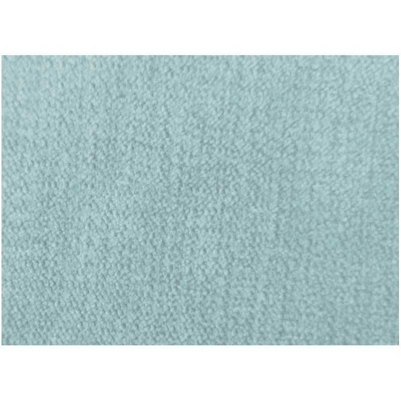 Fotoliu Relaxo, Material Textil - Light Mint - 1 | YEO