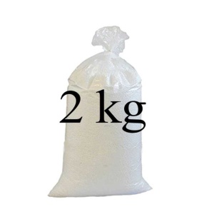 200 litri Rezerva granule polistiren - Umplutura 200 litri