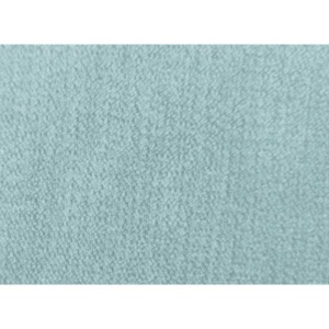 Fotoliu Yoga L, Material Textil - Light Mint - Img 3