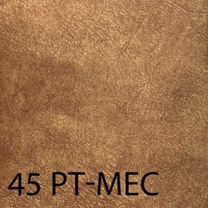 Set Fotoliu Matusalem cu Otoman (suport picioare), Material Textil - Mecca - Img 3