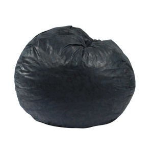 Fotoliu King Size, Material Textil - Before Dawn - Img 3
