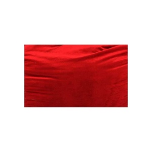 Fotoliu King Size, Material Textil - Red Diamond - Img 4