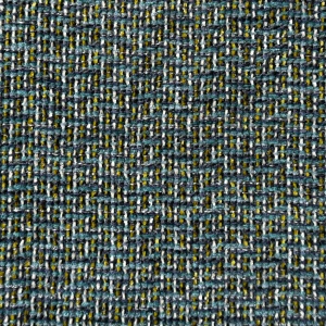 Fotoliu Nirvana Grande, Material Textil - Nordic Field - Img 4