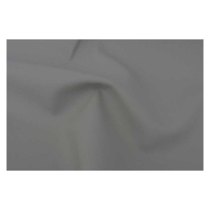 Fotoliu Nirvana Hobbit Pufrelax, Material Piele ecologica - Grey - Img 3