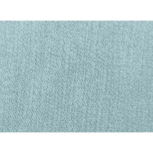 Fotoliu Yoga Minnie si Perna, Material Textil - Light Mint - Img 2