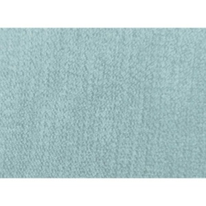 Fotoliu King Size, Material Textil - Light Mint - Img 3