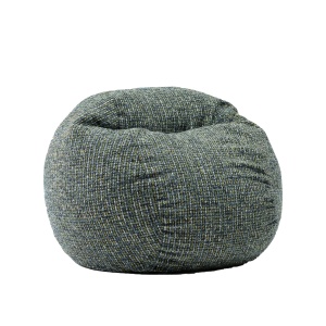 Fotoliu Matusalem, Material Textil - Nordic Field