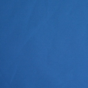 Fotoliu Relaxo, Material Impermeabil - Electric Blue - Img 3