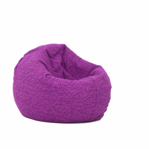 Fotoliu Relaxo, Material Textil - Mulberry