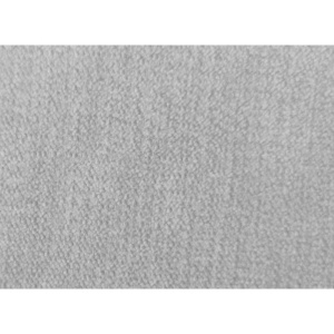 Set Fotoliu King Size cu Otoman (suport picioare) si Perna, Material Textil - Light Mint - Img 3