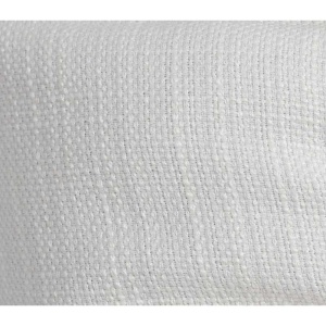 Taburet Cub XL, Material Textil - Lovesack - Img 2