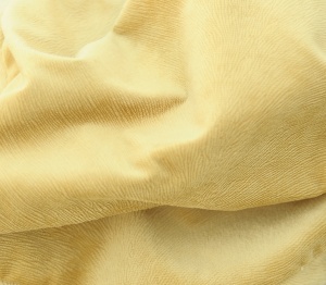 Fotoliu Matusalem, Material Textil - Lemon - Img 3