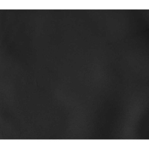 Fotoliu sac Kudos, Material Impermeabil - Negru - Img 3