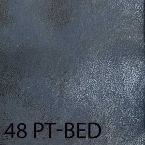 Fotoliu Matusalem, Material Textil - Before Dawn - Img 3