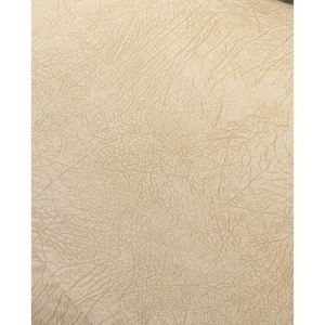 Fotoliu Nirvana Hobbit Pufrelax, Material Textil - Marble - Img 5