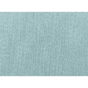Fotoliu Yoga Minnie, Material Textil - Light Mint - Img 2