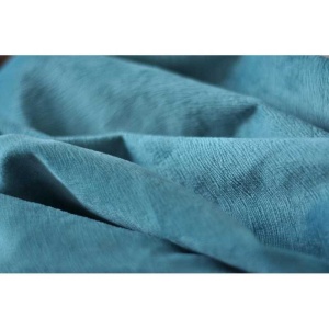 Fotoliu King Size, Material Textil - Puddle - Img 2