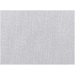 Fotoliu Nirvana Hobbit, Material Textil - Angora Grey - Img 2