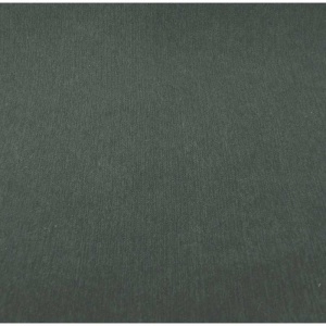 Set Fotoliu King Size cu Otoman (suport picioare), Material Textil - Grey - Img 2